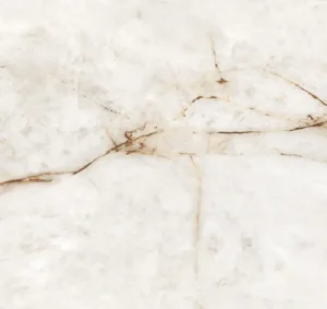 Zuruch Ice CLOSE UP