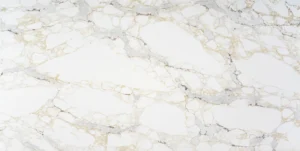Calacatta Vagli
