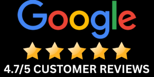 Sample logos (1)