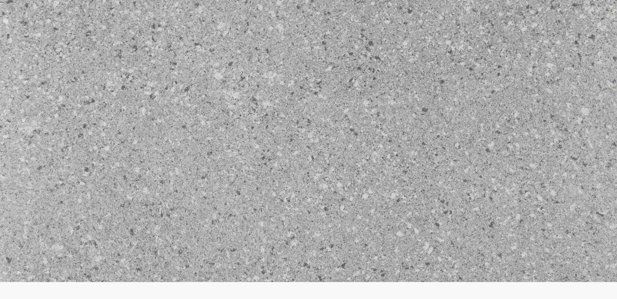 Alpine White Slab | Stone Sense, Oldbury