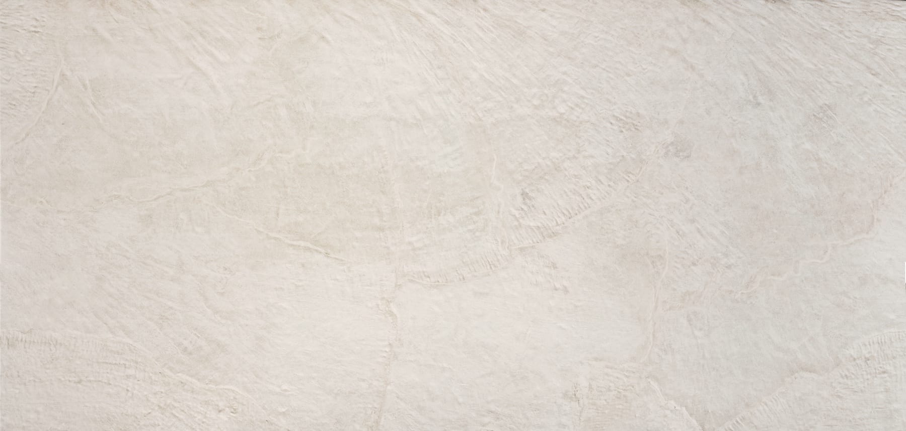 Dekton Liquid Shell| Stone Sense, Oldbury