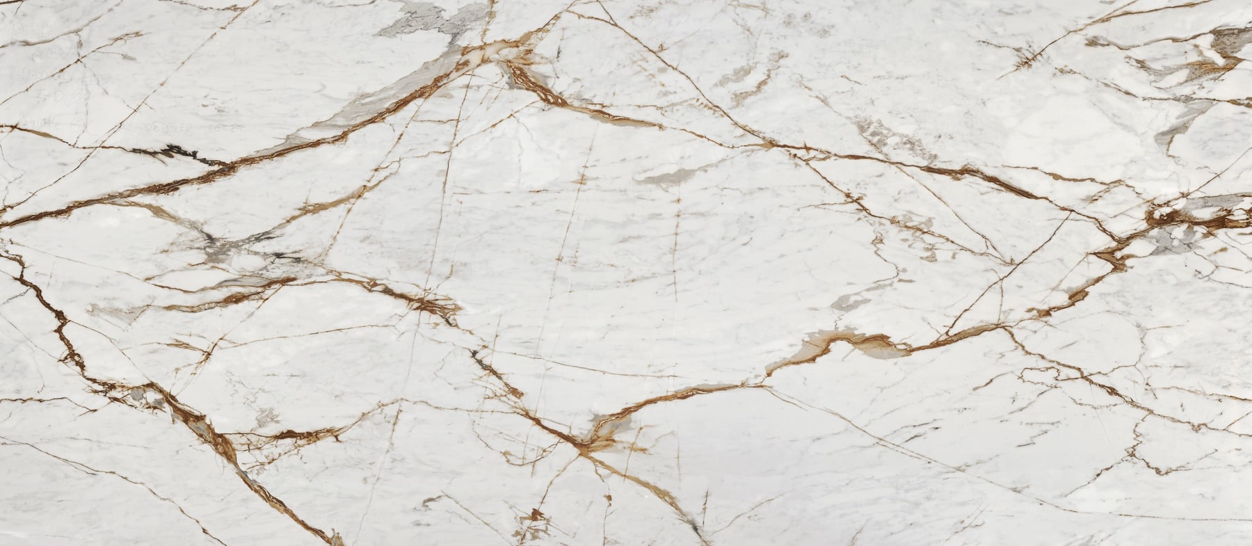 Dekton reverie