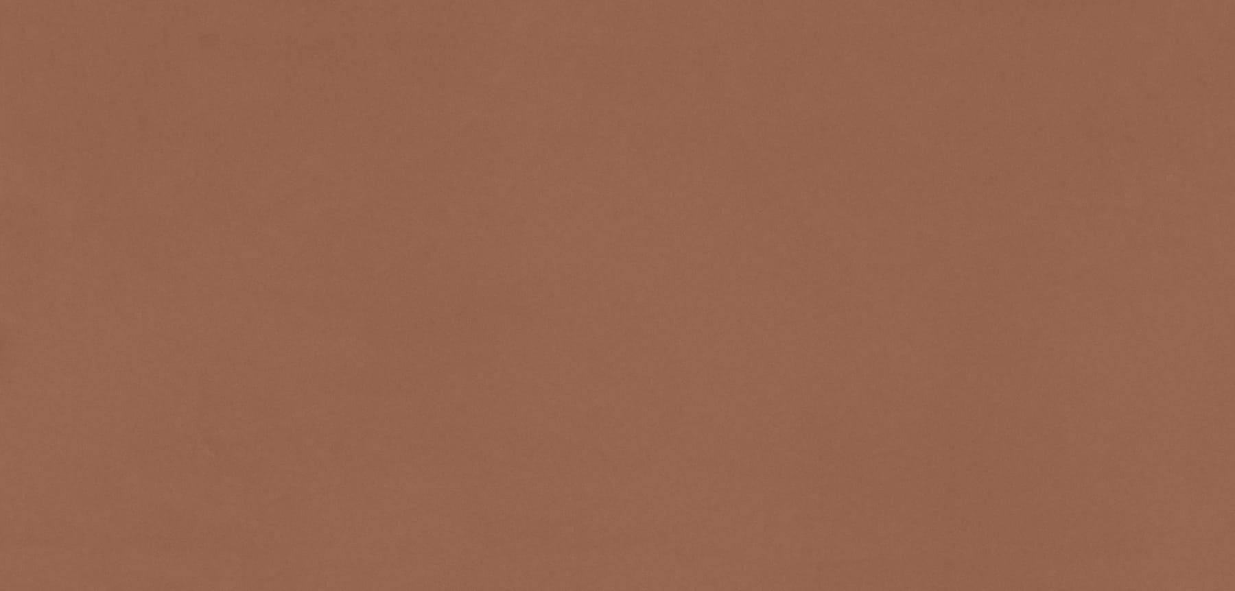 Silestone Arcilla Red | Stone Sense, Oldbury