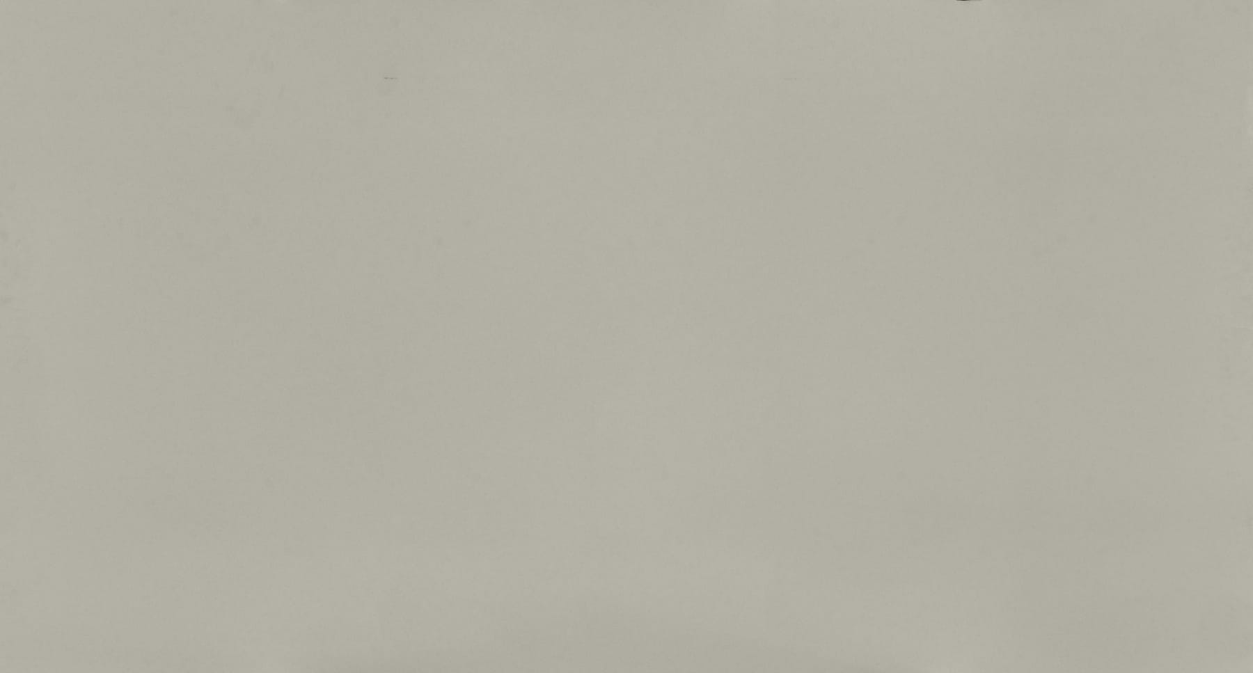 Silestone Cincel Grey | Stone Sense, Oldbury