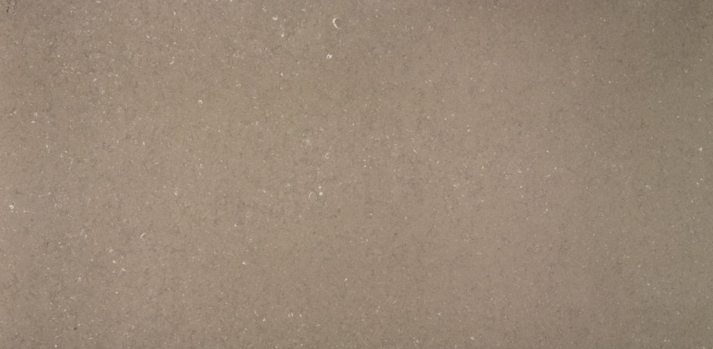 Silestone Coral Clay Color | Stone Sense, Oldbury