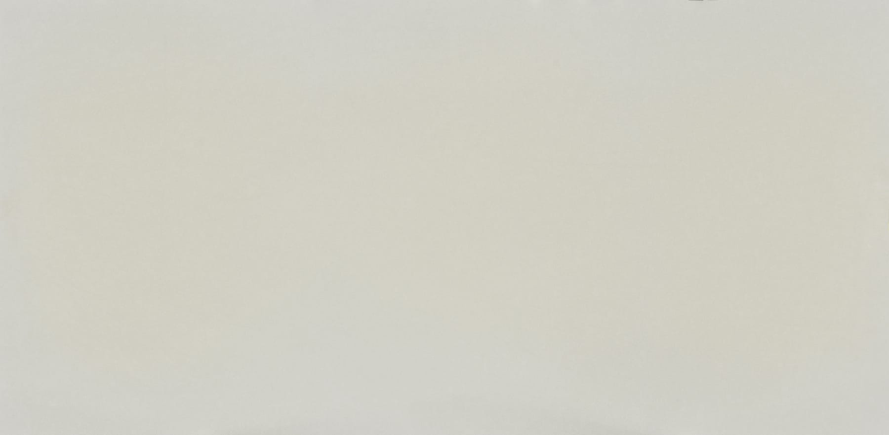 Silestone Faro White | Stone Sense, Oldbury