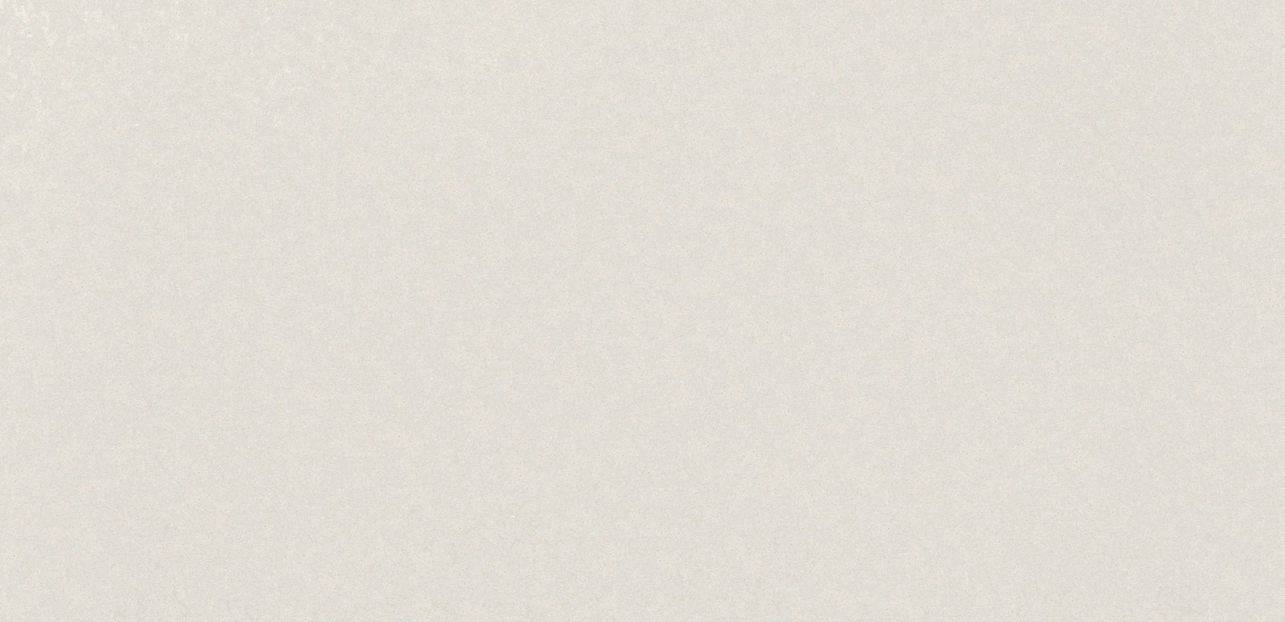 Silestone Yukon Blanco | Stone Sense, Oldbury