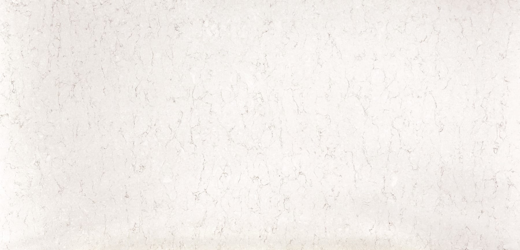 Silestone Snow Ibiza | Stone Sense, Oldbury