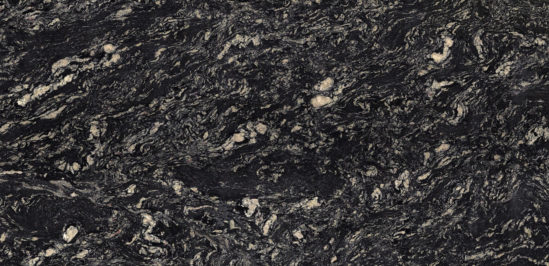 Indian Black Slab | Stone Sense, Oldbury
