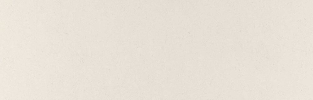 1001 Riverlet 1001 Riverlet 1001 Full Slab 1920X616 Jpg 1536X493 1 | Stone Sense, Oldbury