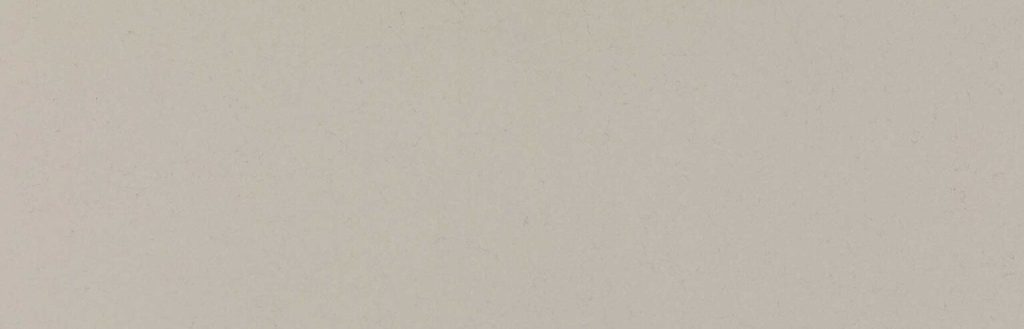 1004 Stoneburst 1004 Stoneburst 1004 Full Slab 1920X616 Jpg 1536X493 1 | Stone Sense, Oldbury