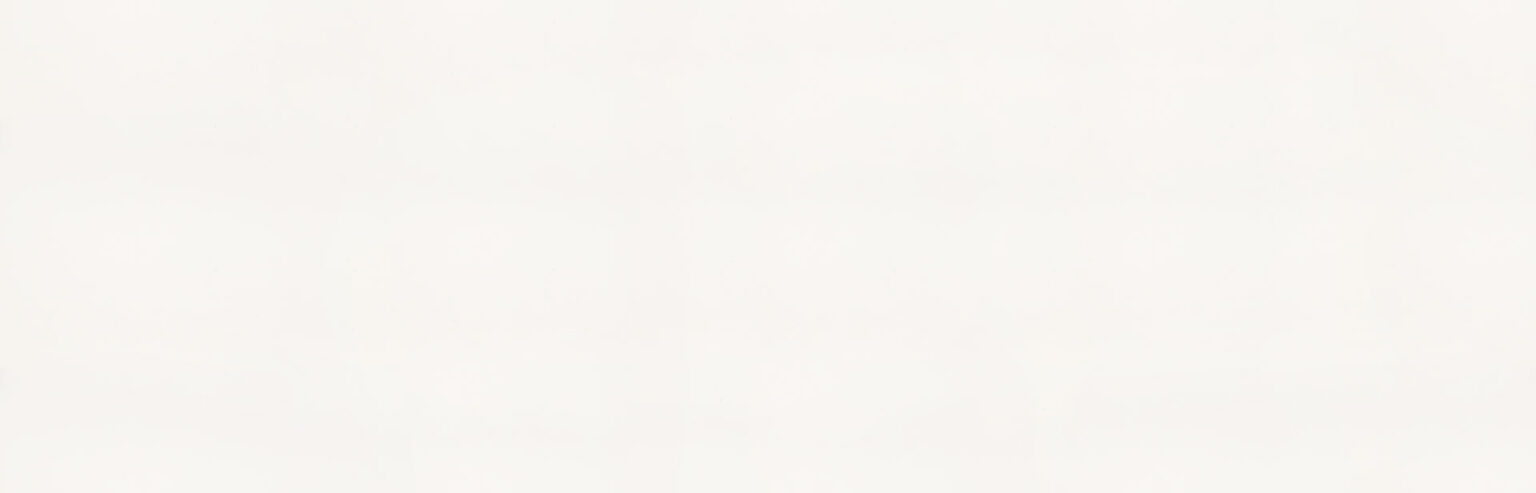 1141 Pure White 1141 Full Slab 1920X616 1536X493 2 | Stone Sense, Oldbury