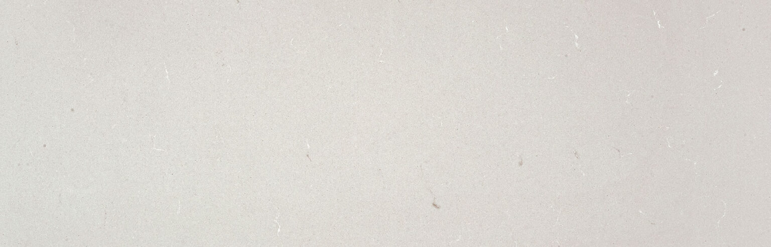 4001 Fresh Concrete Full Slab 1920X616 1536X493 1 | Stone Sense, Oldbury