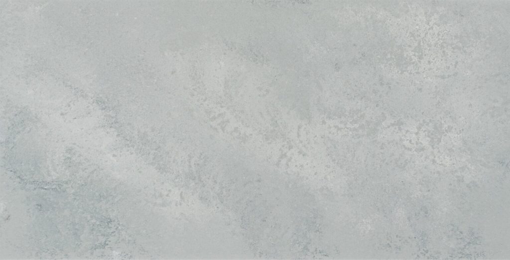 4044 Airy Concrete 4044 Airy Concrete Full Slab Fin 1920 980 Jpg 1536X784 1 | Stone Sense, Oldbury