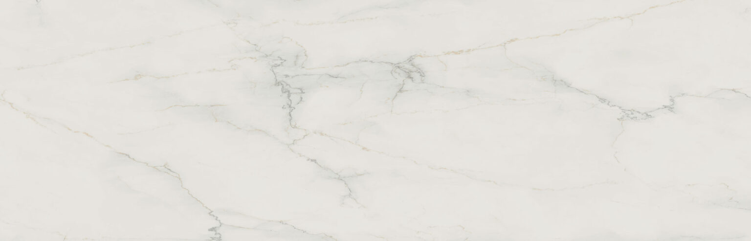 501 Snowdrift 501 Full 1920 616Px Jpg 1536X493 1 | Stone Sense, Oldbury