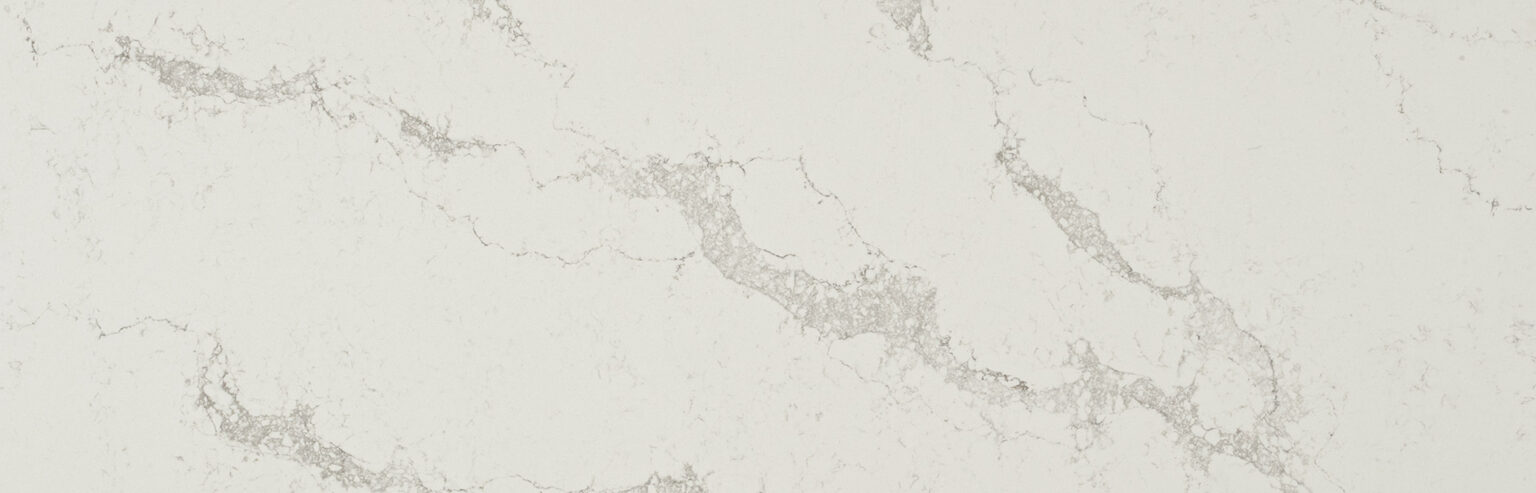 5031 Statuario Maximus Full Slab 1920X616 1536X493 2 | Stone Sense, Oldbury