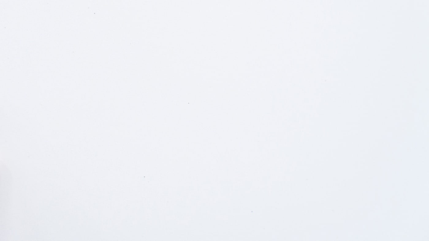 Classic Quartz Milky White | Stone Sense, Oldbury
