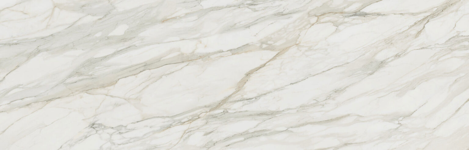 Mirabel | Stone Sense, Oldbury